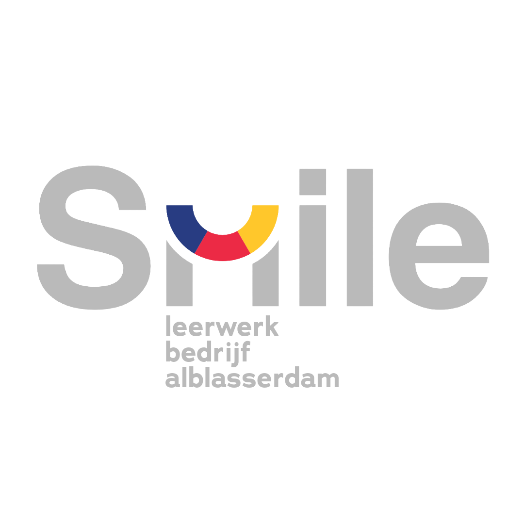 Leerwerkbedrijf Smile